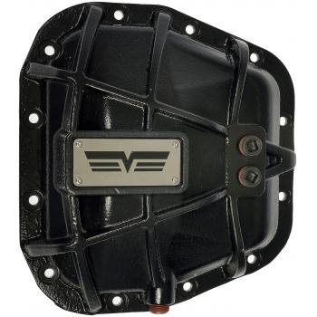 2010 Ford F-150 Differential Cover Rear Dorman 697734 image 3 of 4