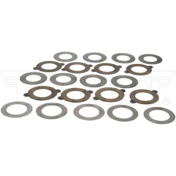 2010 Ford F-150 Differential Disc Kit Dorman 697780 image 2 of 4