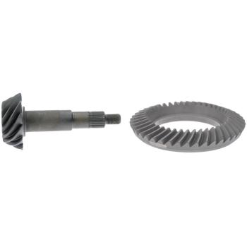 2008 GMC Sierra Differential Ring and Pinion Rear Dorman 697810 image 1 of 2