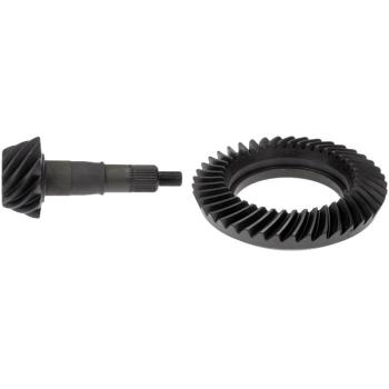 2010 Ford F-150 Differential Ring and Pinion Rear Dorman 697816 image 1 of 2