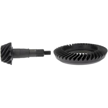 2010 Ford F-150 Differential Ring and Pinion Rear Dorman 697816 image 2 of 2