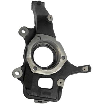 Dorman Steering Knuckle product image