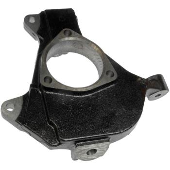 2005 GMC Yukon Steering Knuckle