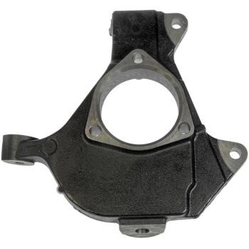 2005 GMC Yukon Steering Knuckle Front Left Dorman 697907 image 1 of 1