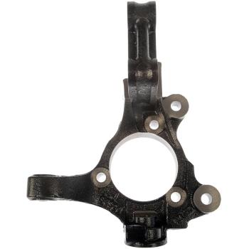 2008 Buick Allure Steering Knuckle Front Left Dorman 697911 image 1 of 3