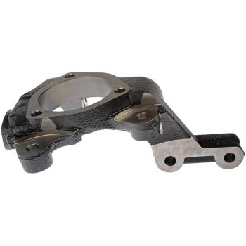 2008 Buick Allure Steering Knuckle Front Left Dorman 697911 image 3 of 3