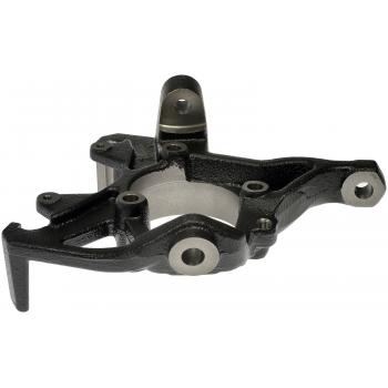 2006 Jeep TJ Steering Knuckle