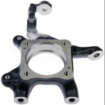 2009 Lexus GX470 Steering Knuckle Front Right Dorman 698042 image 2 of 3