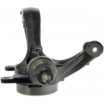 2014 Acura TSX Steering Knuckle Front Right Dorman 698046 image 1 of 4