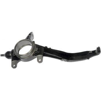 2014 Acura TSX Steering Knuckle Front Right Dorman 698046 image 2 of 4