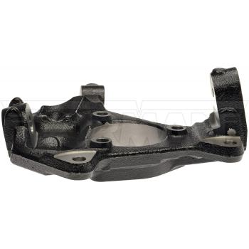 2013 Chevrolet Avalanche Steering Knuckle Front Right Dorman 698070 image 1 of 4