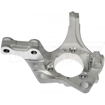 2008 Cadillac DTS Steering Knuckle Front Right Dorman 698076 image 3 of 4