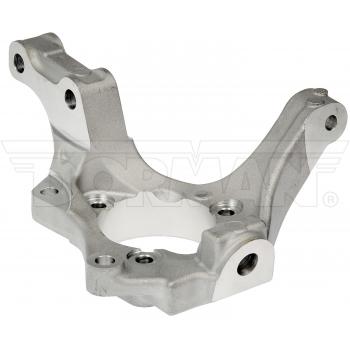 2008 Cadillac DTS Steering Knuckle Front Right Dorman 698076 image 4 of 4