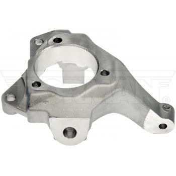 2008 Cadillac DTS Steering Knuckle Front Left Dorman 698077 image 2 of 4