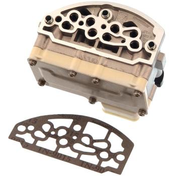 2001 Chrysler Sebring Auto Trans Control Solenoid Dorman 698100 image 1 of 2