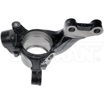 2007 Lexus RX400h Steering Knuckle