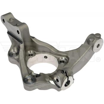 2015 Buick Regal Steering Knuckle