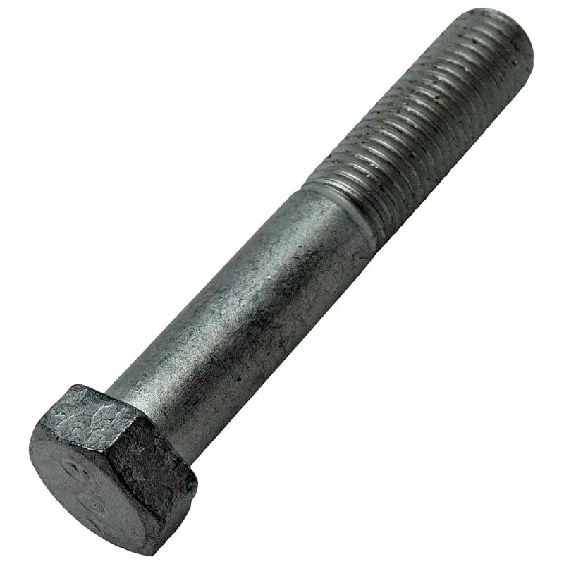 Dorman 698192 Steering Knuckle product image 11 of 13