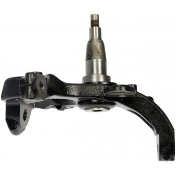 1997 Ford F-150 Steering Knuckle Front Right Dorman 698196 image 1 of 4