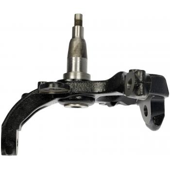 1997 Ford F-150 Steering Knuckle Front Left Dorman 698197 image 1 of 4