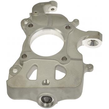 2003 Lincoln Navigator Steering Knuckle Front Right Dorman 698226 image 4 of 4