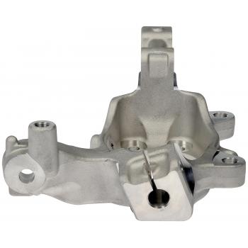 2018 Nissan Pathfinder Steering Knuckle Front Left Dorman 698305 image 1 of 4