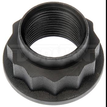 2007 Lexus RX350 Wheel Bearing and Hub Assembly Front Right Dorman 698426 image 3 of 4