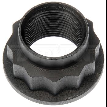 2007 Lexus RX350 Wheel Bearing and Hub Assembly Front Left Dorman 698427 image 2 of 4