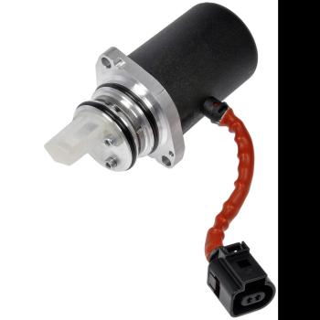 Dorman AWD Coupling Oil Pump product image