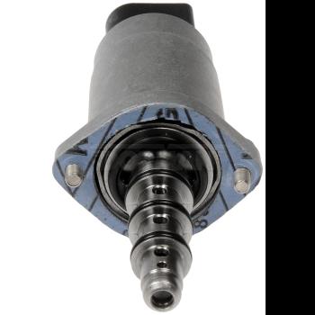 Dorman Differential Clutch Pressure Control Valve product image