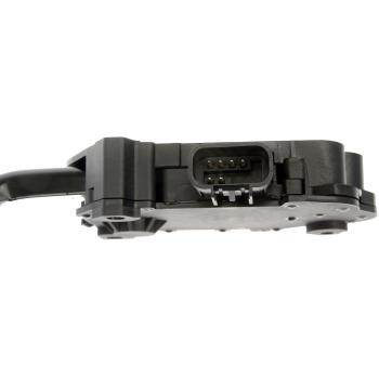 2002 Oldsmobile Bravada Accelerator Pedal Dorman 699100 image 3 of 4