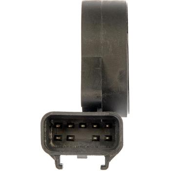 Dorman Accelerator Pedal Sensor product image