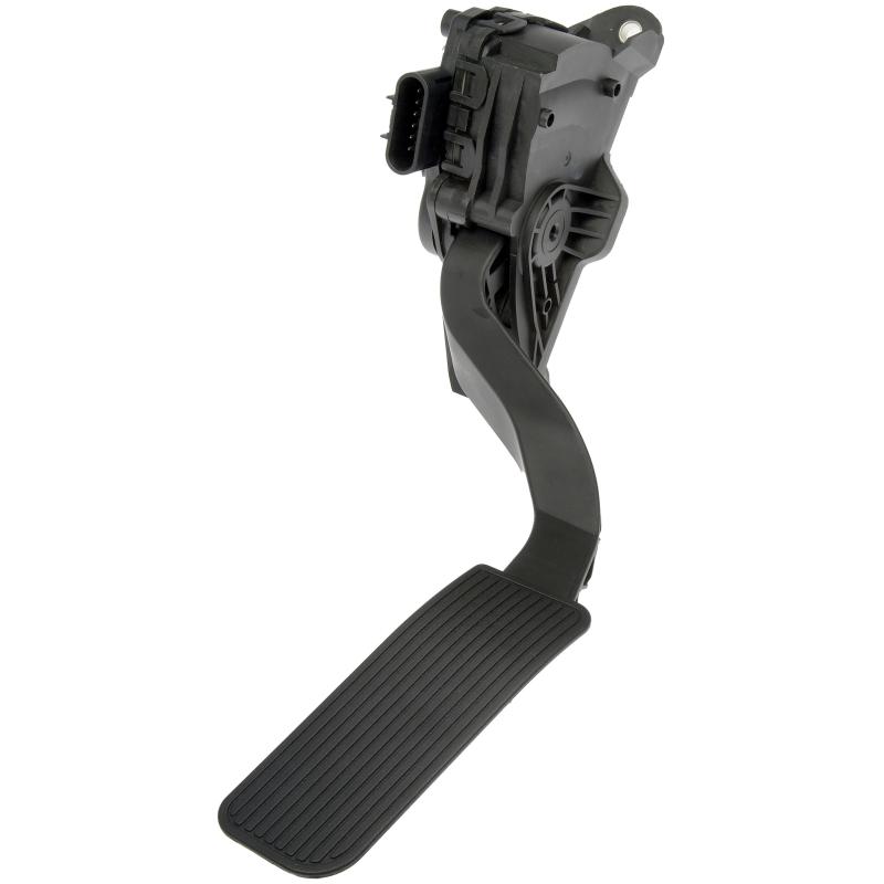 Dorman 699105 Accelerator Pedal product image 6 of 6