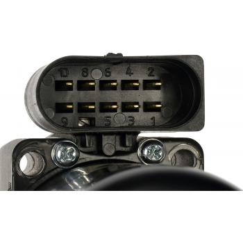 2019 Jeep Grand Cherokee Differential Lock Motor Rear Dorman 699996 image 4 of 4