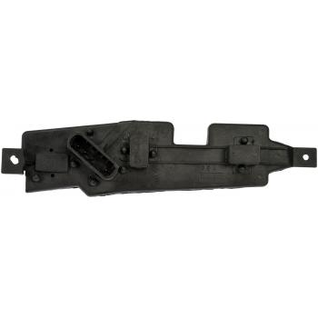 Dorman Tail Light Circuit Board product image