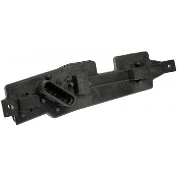 1998 GMC K1500 Suburban Tail Light Circuit Board Left Dorman 70001 image 4 of 4