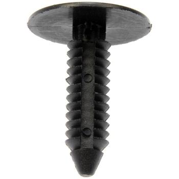 2016 Ram 5500 Radiator Support Baffle Clip