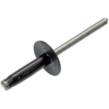 2008 Chevrolet Tahoe Air Bag Passenger Presence Module Retainer Dorman 700038 image 1 of 2