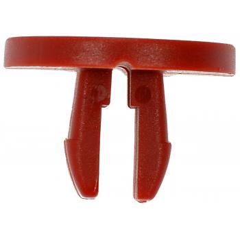 2017 Ford Transit Connect Engine Splash Shield Hardware