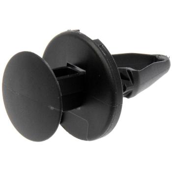 2013 Cadillac Escalade EXT Splash Shield Retainer Dorman 700049 image 2 of 2