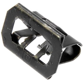 2002 Oldsmobile Bravada Grille Retainer Dorman 700053 image 2 of 2