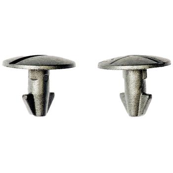 2019 Acura ILX Engine Splash Shield Retainer