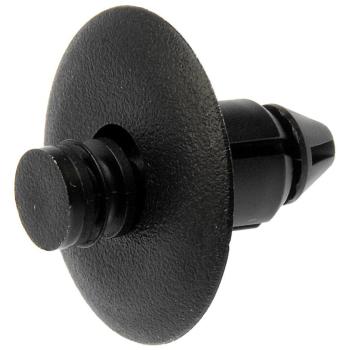 2007 Chrysler 300 Door Interior Trim Panel Retainer