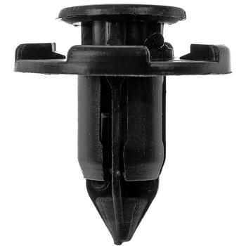 2015 Infiniti QX60 Washer Fluid Reservoir Clip Dorman 700075 image 1 of 2