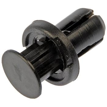 2017 Nissan Maxima Splash Shield Retainer Dorman 700076 image 1 of 2