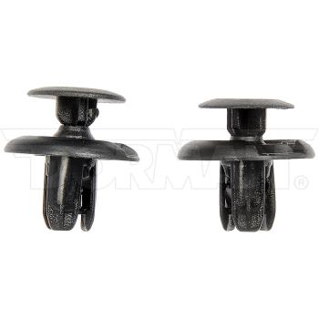 2012 Acura TL Cowl Panel Retainer Dorman 700079CD image 3 of 4