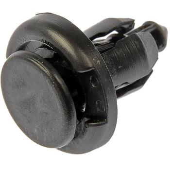 Dorman Hood Latch Cover Retainer product image