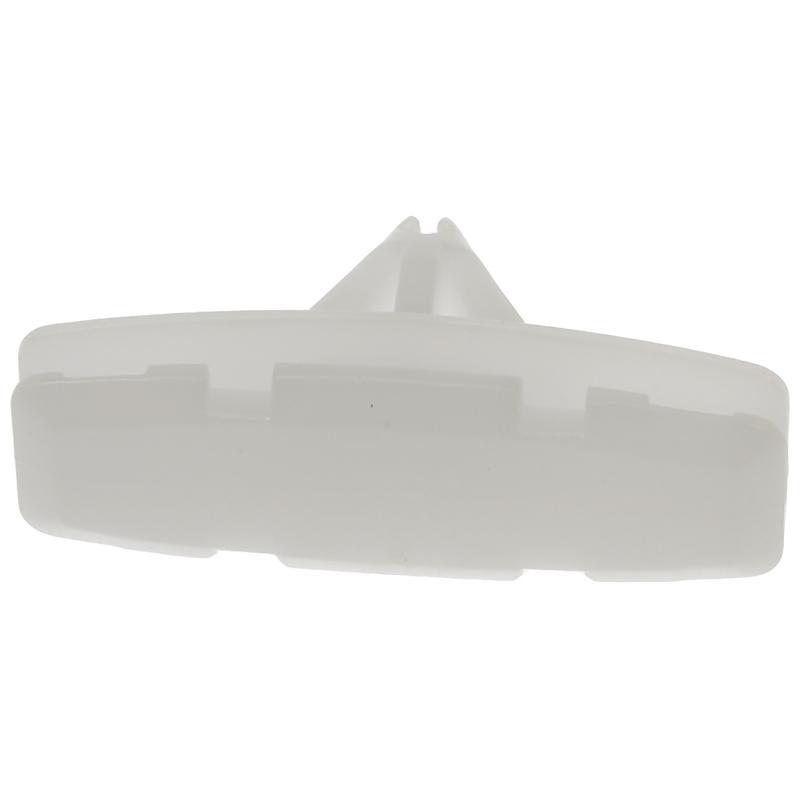 Dorman 700143 Fender Molding Retainer product image 3 of 4