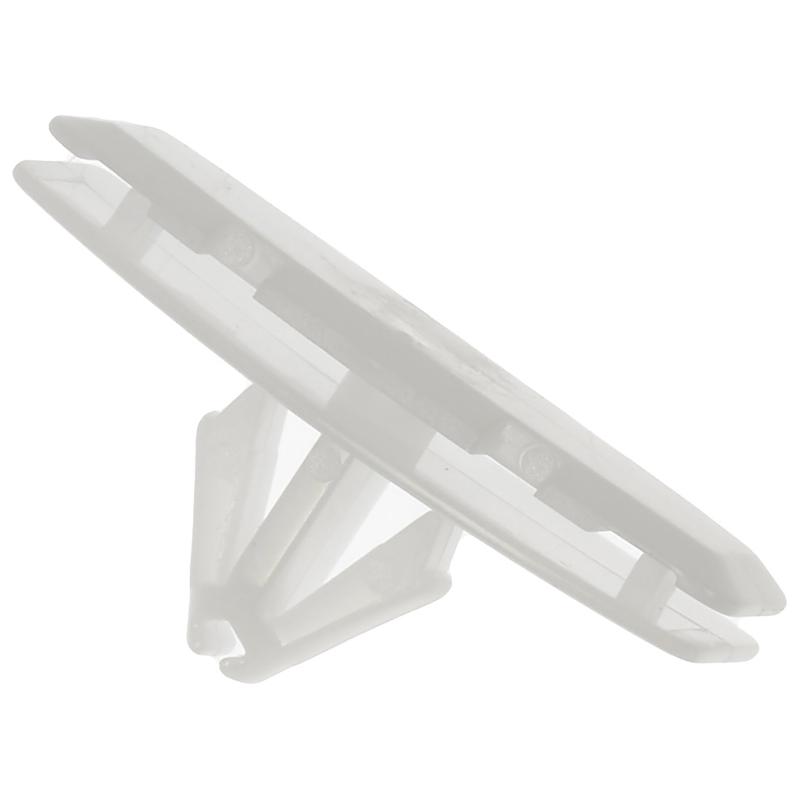 Dorman 700143 Fender Molding Retainer product image 4 of 4