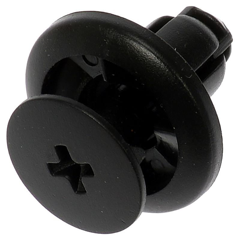 Dorman 700177 Engine Splash Shield Hardware product image 4 of 4